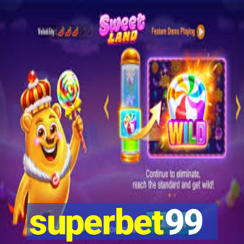 superbet99