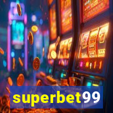 superbet99