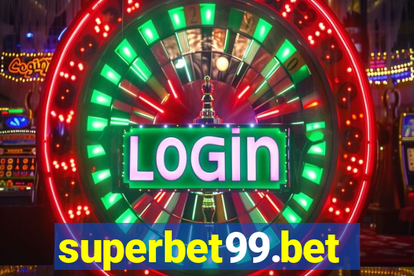 superbet99.bet