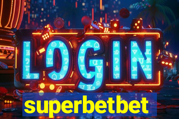 superbetbet