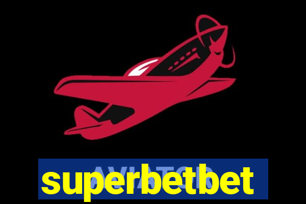 superbetbet