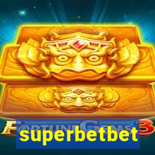 superbetbet