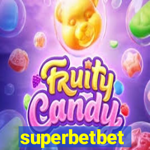 superbetbet