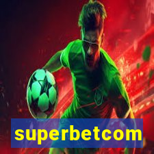 superbetcom