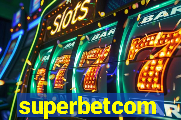 superbetcom