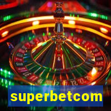 superbetcom