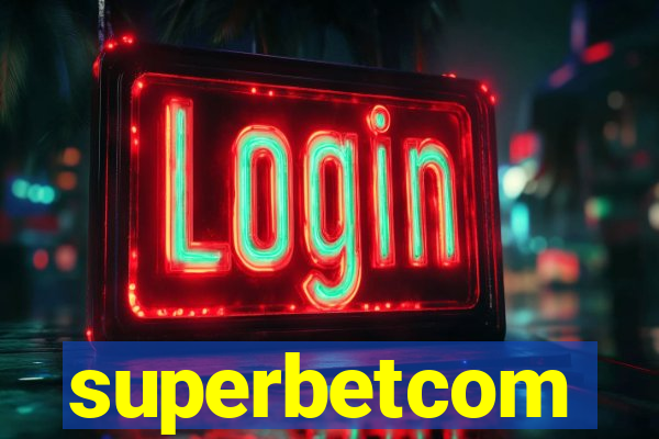 superbetcom