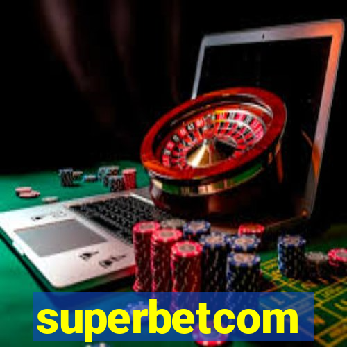 superbetcom