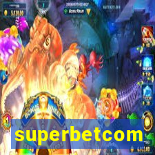 superbetcom