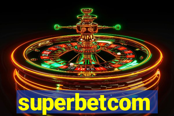 superbetcom