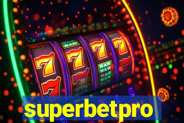 superbetpro