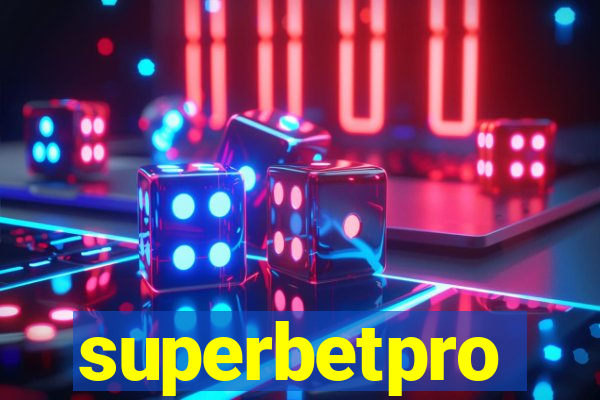 superbetpro