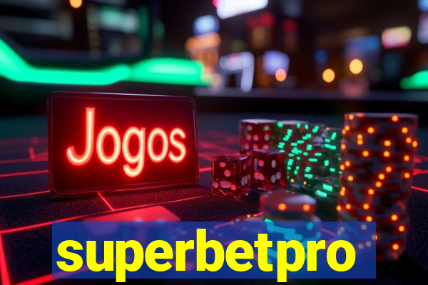 superbetpro