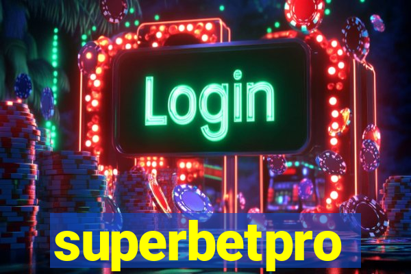 superbetpro