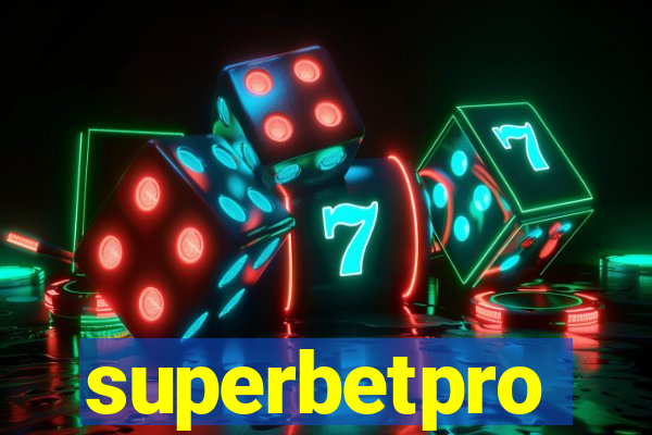 superbetpro