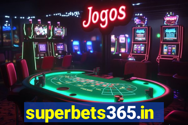 superbets365.info