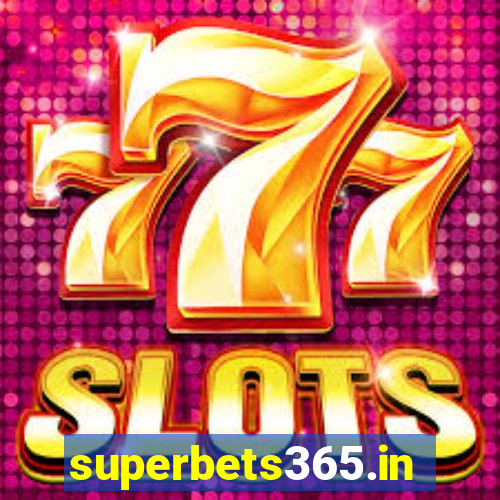 superbets365.info