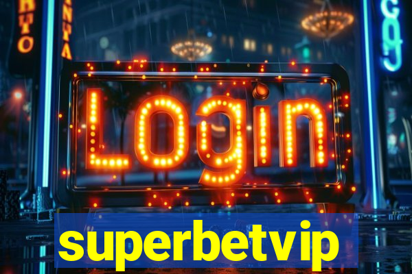 superbetvip