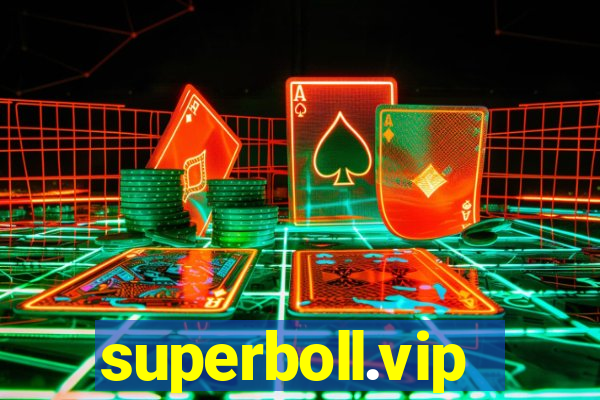 superboll.vip