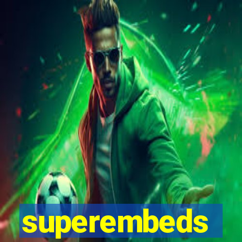 superembeds