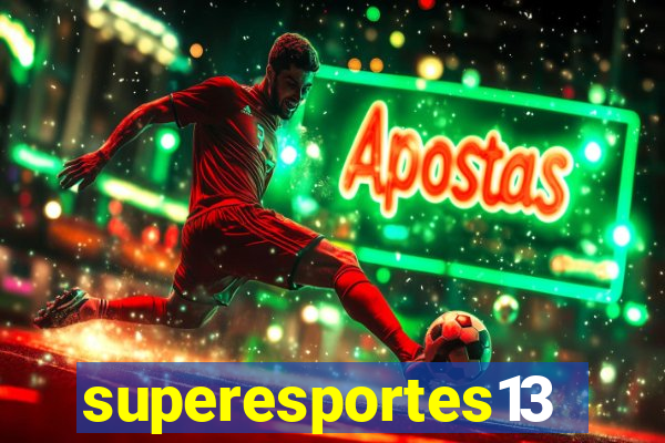 superesportes13.bet