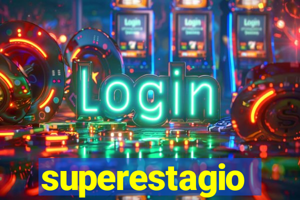 superestagio