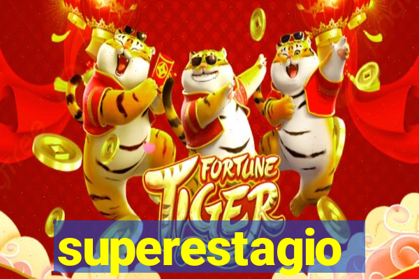 superestagio