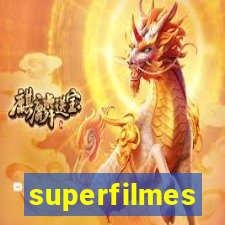 superfilmes