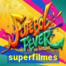 superfilmes