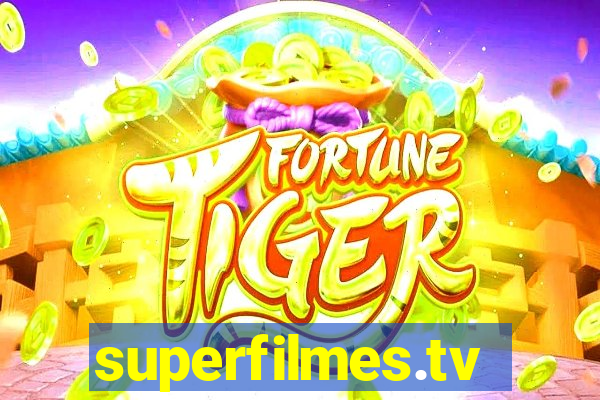 superfilmes.tv