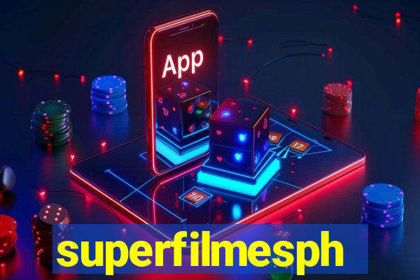 superfilmesph