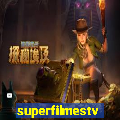 superfilmestv