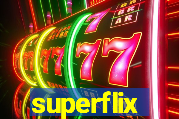 superflix