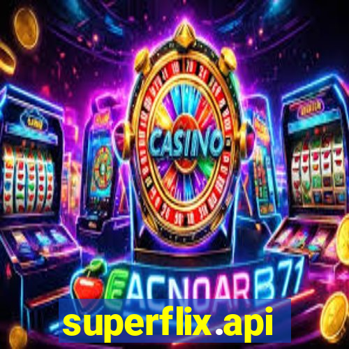 superflix.api