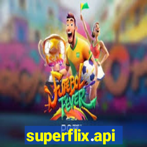 superflix.api