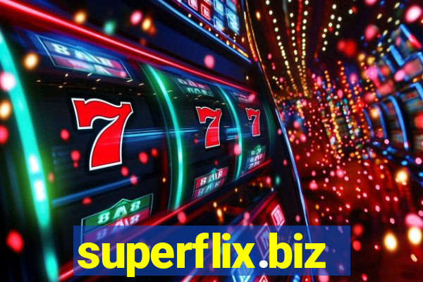 superflix.biz