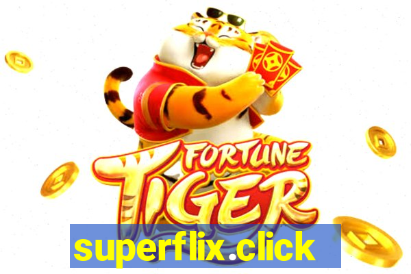 superflix.click