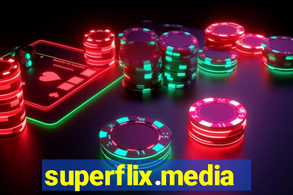 superflix.media