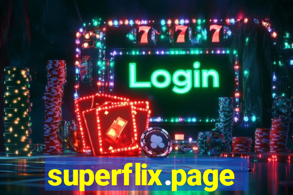 superflix.page