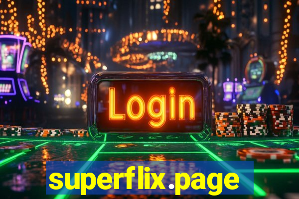 superflix.page