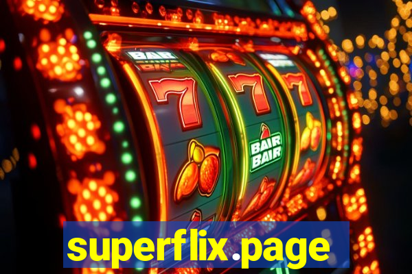 superflix.page