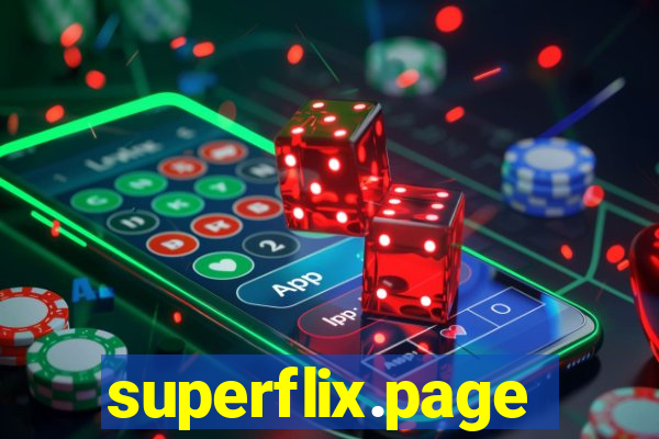 superflix.page