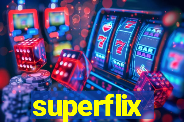 superflix