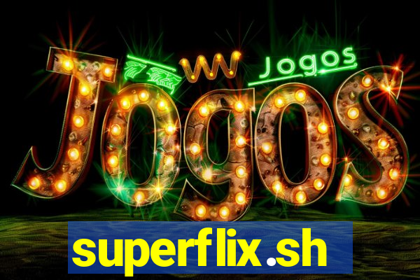 superflix.sh