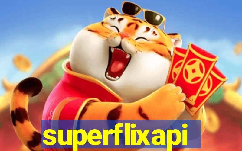 superflixapi