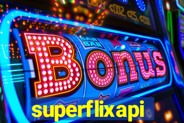 superflixapi