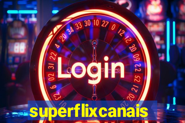 superflixcanais.co