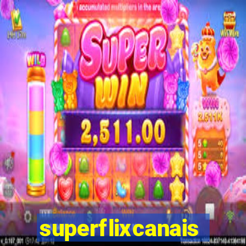 superflixcanais.co