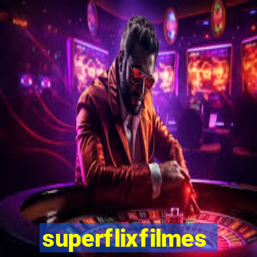 superflixfilmes