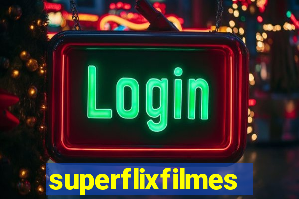 superflixfilmes.net